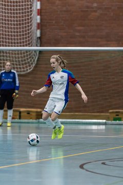 Bild 900 - Dodenhof Cup